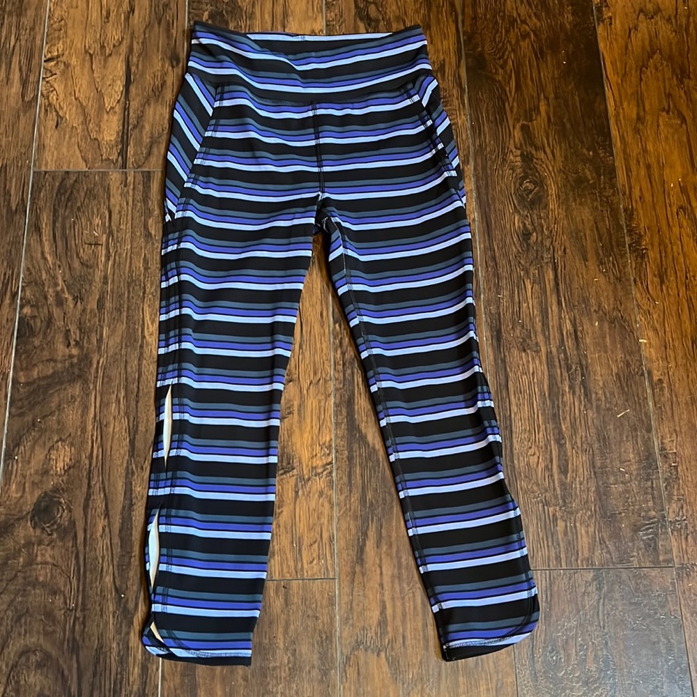 NWOT Free People